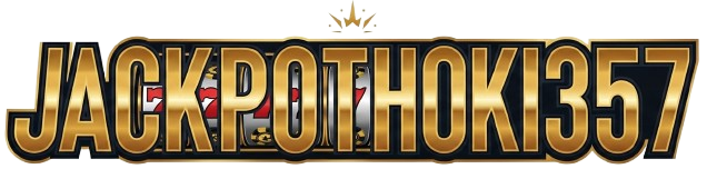 https://jackpothoki357.com/